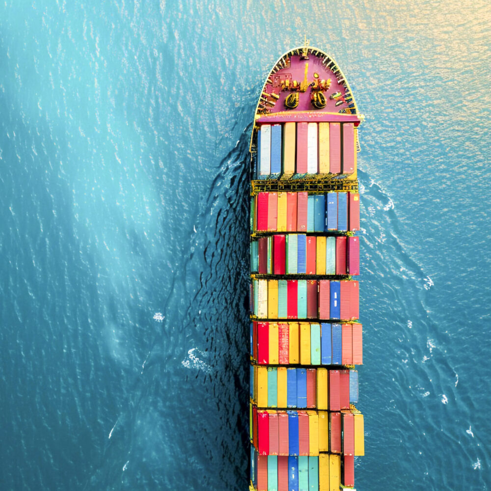 Data<strong>Traq</strong> PLUS