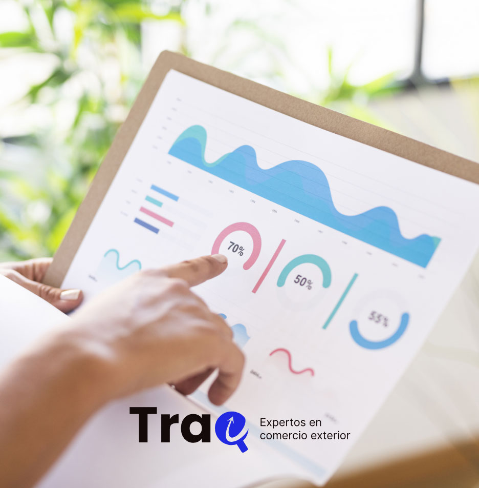 Update<strong>Traq</strong>