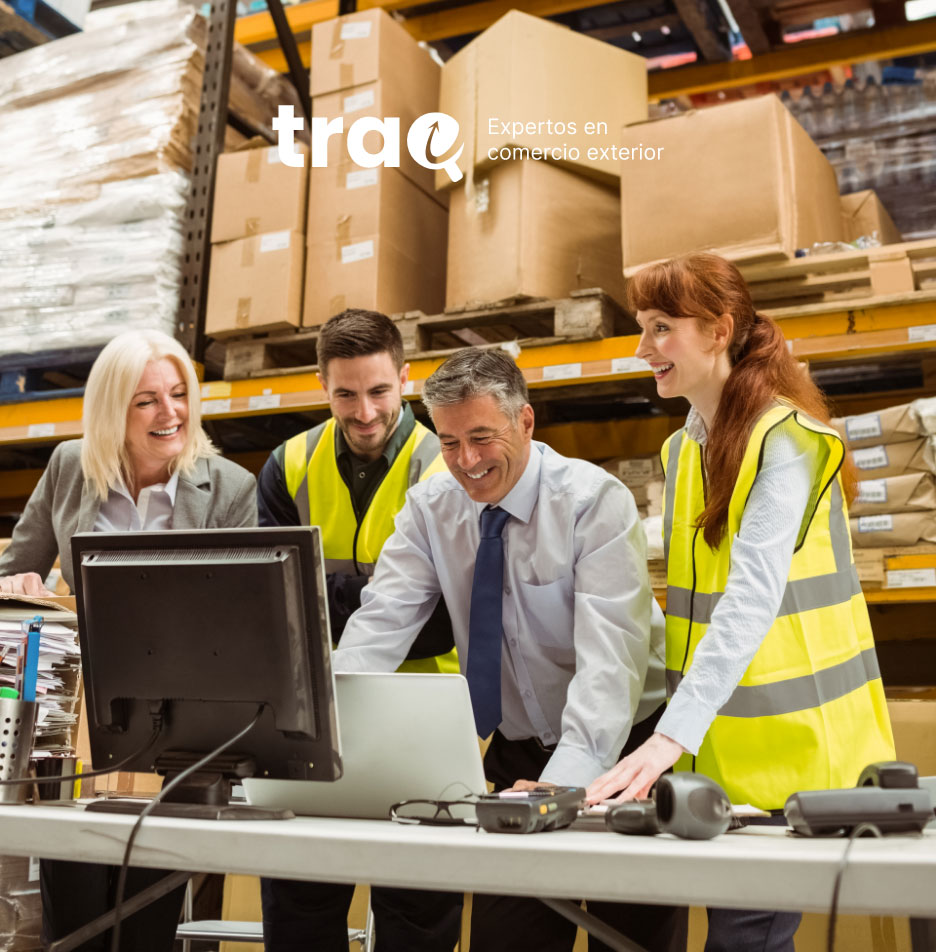 Data<strong>Traq</strong>