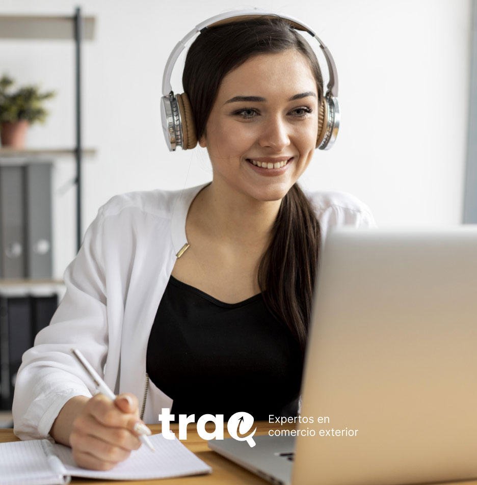 <strong>TraQ</strong>Boost